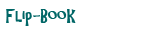 Flip-Book