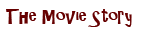 The Movie Story